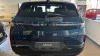 Opel Grandland 1.2T XHT Hybrid eDCT6 S/S GS