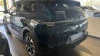 Opel Grandland 1.2T XHT Hybrid eDCT6 S/S GS