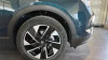 Opel Grandland 1.2T XHT Hybrid eDCT6 S/S GS