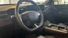 Opel Grandland 1.2T XHT Hybrid eDCT6 S/S GS