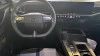 Opel Grandland 1.2T XHT Hybrid eDCT6 S/S GS
