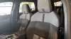 Opel Grandland 1.2T XHT Hybrid eDCT6 S/S GS