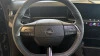Opel Grandland 1.2T XHT Hybrid eDCT6 S/S GS