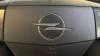 Opel Grandland 1.2T XHT Hybrid eDCT6 S/S GS
