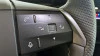 Opel Grandland 1.2T XHT Hybrid eDCT6 S/S GS