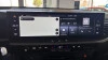 Opel Grandland 1.2T XHT Hybrid eDCT6 S/S GS