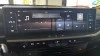 Opel Grandland 1.2T XHT Hybrid eDCT6 S/S GS