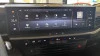 Opel Grandland 1.2T XHT Hybrid eDCT6 S/S GS