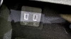 Opel Grandland 1.2T XHT Hybrid eDCT6 S/S GS