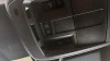 Opel Grandland 1.2T XHT Hybrid eDCT6 S/S GS