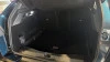 Opel Grandland 1.2T XHT Hybrid eDCT6 S/S GS