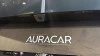 Opel Grandland 1.2T XHT Hybrid eDCT6 S/S GS