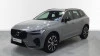 Volvo XC60 XC60 ULTRA B5 MILD HYBRID GASOLINA