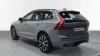 Volvo XC60 XC60 ULTRA B5 MILD HYBRID GASOLINA