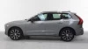 Volvo XC60 XC60 ULTRA B5 MILD HYBRID GASOLINA