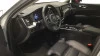 Volvo XC60 XC60 ULTRA B5 MILD HYBRID GASOLINA