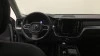 Volvo XC60 XC60 ULTRA B5 MILD HYBRID GASOLINA