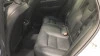 Volvo XC60 XC60 ULTRA B5 MILD HYBRID GASOLINA