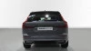Volvo XC60 XC60 ULTRA B5 MILD HYBRID GASOLINA