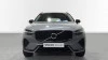 Volvo XC60 XC60 ULTRA B5 MILD HYBRID GASOLINA