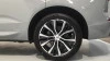 Volvo XC60 XC60 ULTRA B5 MILD HYBRID GASOLINA