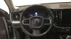 Volvo XC60 XC60 ULTRA B5 MILD HYBRID GASOLINA