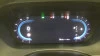 Volvo XC60 XC60 ULTRA B5 MILD HYBRID GASOLINA