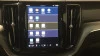 Volvo XC60 XC60 ULTRA B5 MILD HYBRID GASOLINA