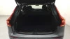 Volvo XC60 XC60 ULTRA B5 MILD HYBRID GASOLINA