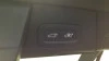 Volvo XC60 XC60 ULTRA B5 MILD HYBRID GASOLINA