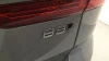 Volvo XC60 XC60 ULTRA B5 MILD HYBRID GASOLINA