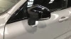 Volvo XC60 XC60 ULTRA B5 MILD HYBRID GASOLINA