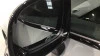 Volvo XC60 XC60 ULTRA B5 MILD HYBRID GASOLINA