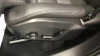 Volvo XC60 XC60 ULTRA B5 MILD HYBRID GASOLINA