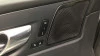 Volvo XC60 XC60 ULTRA B5 MILD HYBRID GASOLINA