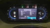 Volvo XC60 XC60 ULTRA B5 MILD HYBRID GASOLINA