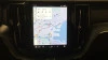 Volvo XC60 XC60 ULTRA B5 MILD HYBRID GASOLINA