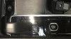 Volvo XC60 XC60 ULTRA B5 MILD HYBRID GASOLINA