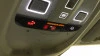 Volvo XC60 XC60 ULTRA B5 MILD HYBRID GASOLINA
