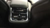 Volvo XC60 XC60 ULTRA B5 MILD HYBRID GASOLINA