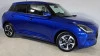 Suzuki Swift 1.2 S3 Mild Hybrid CVT Suzuki Swift 1.2 S3 Mild Hybrid CVT