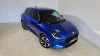 Suzuki Swift 1.2 S3 Mild Hybrid CVT Suzuki Swift 1.2 S3 Mild Hybrid CVT