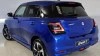 Suzuki Swift 1.2 S3 Mild Hybrid CVT Suzuki Swift 1.2 S3 Mild Hybrid CVT