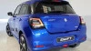 Suzuki Swift 1.2 S3 Mild Hybrid CVT Suzuki Swift 1.2 S3 Mild Hybrid CVT