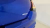 Suzuki Swift 1.2 S3 Mild Hybrid CVT Suzuki Swift 1.2 S3 Mild Hybrid CVT