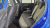 Suzuki Swift 1.2 S3 Mild Hybrid CVT Suzuki Swift 1.2 S3 Mild Hybrid CVT