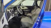Suzuki Swift 1.2 S3 Mild Hybrid CVT Suzuki Swift 1.2 S3 Mild Hybrid CVT