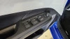 Suzuki Swift 1.2 S3 Mild Hybrid CVT Suzuki Swift 1.2 S3 Mild Hybrid CVT