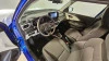 Suzuki Swift 1.2 S3 Mild Hybrid CVT Suzuki Swift 1.2 S3 Mild Hybrid CVT
