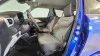 Suzuki Swift 1.2 S3 Mild Hybrid CVT Suzuki Swift 1.2 S3 Mild Hybrid CVT